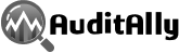 AuditAlly