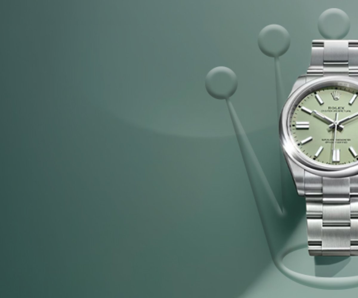 ZnapWatch luxury watch trading app built on Odoo