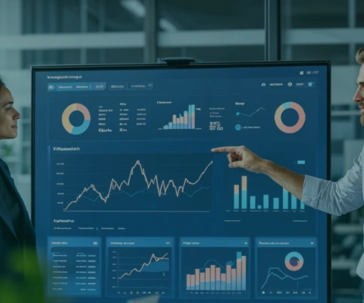 Audit Ally AI fintech tool built by Prixite